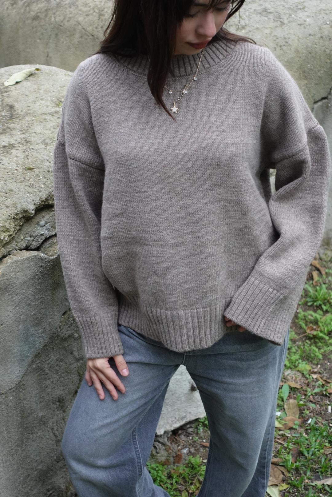 Vizon thumbnail image