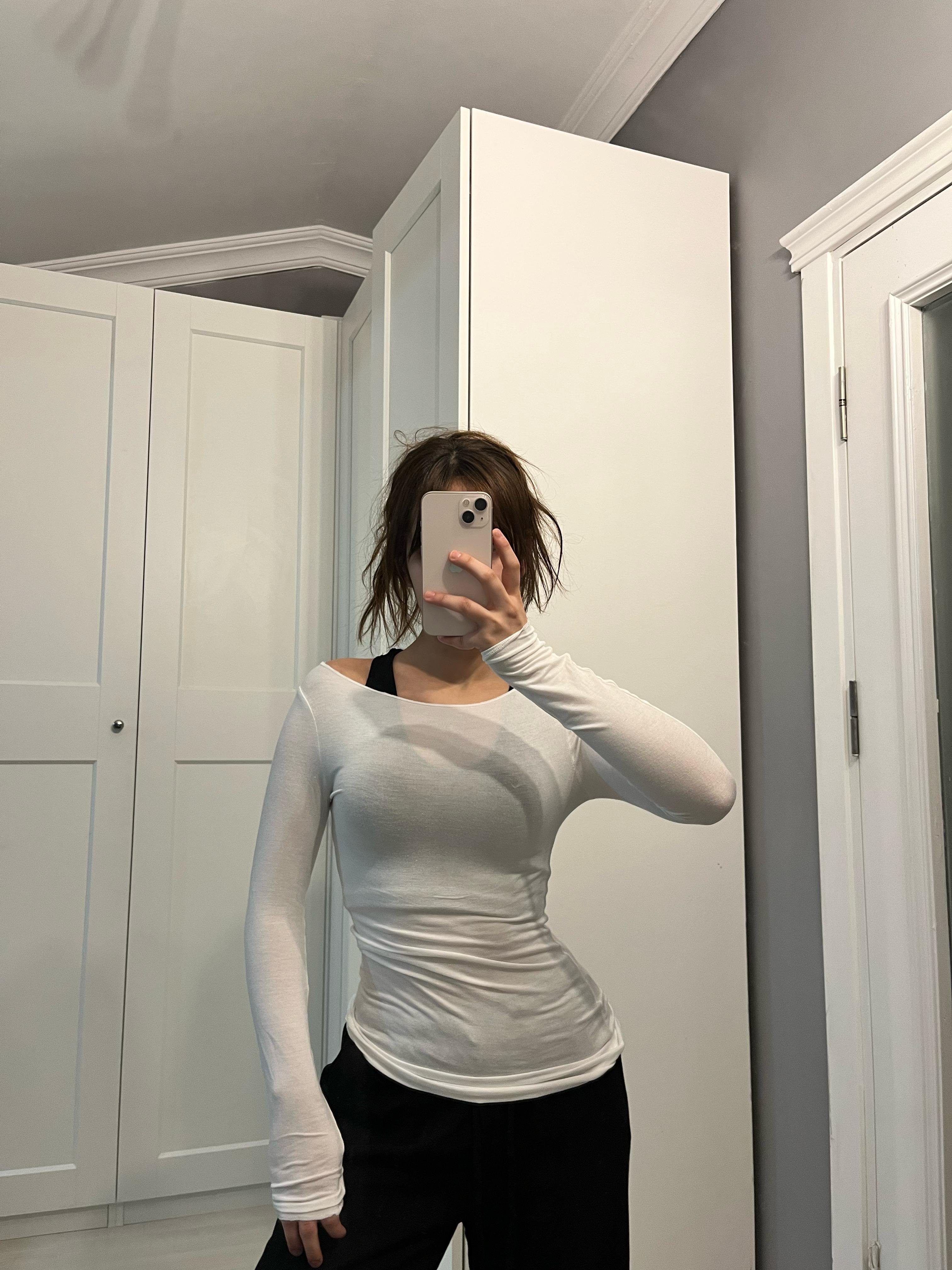 beyaz thumbnail image
