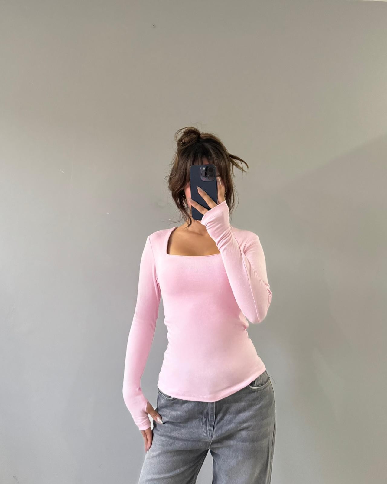 pudra thumbnail image