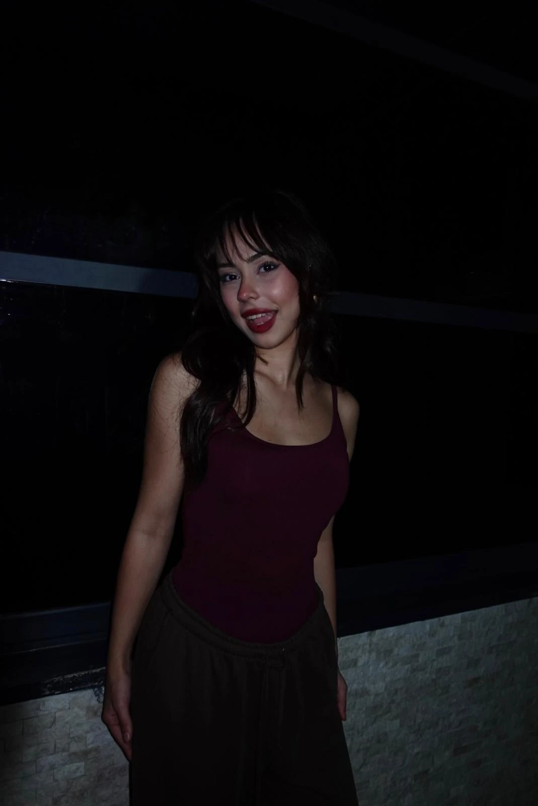 Bordo thumbnail image