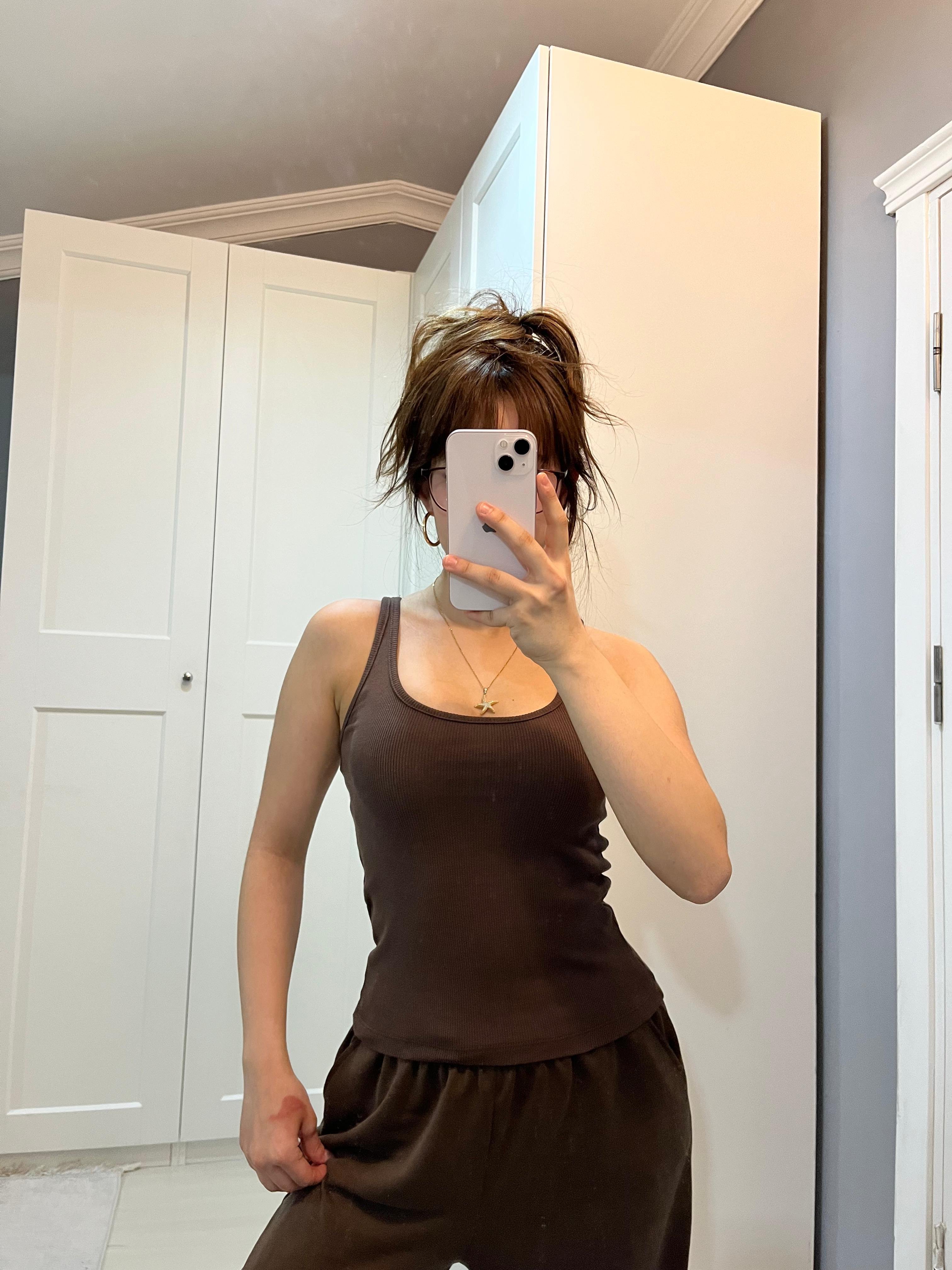 sütlü kahve thumbnail image