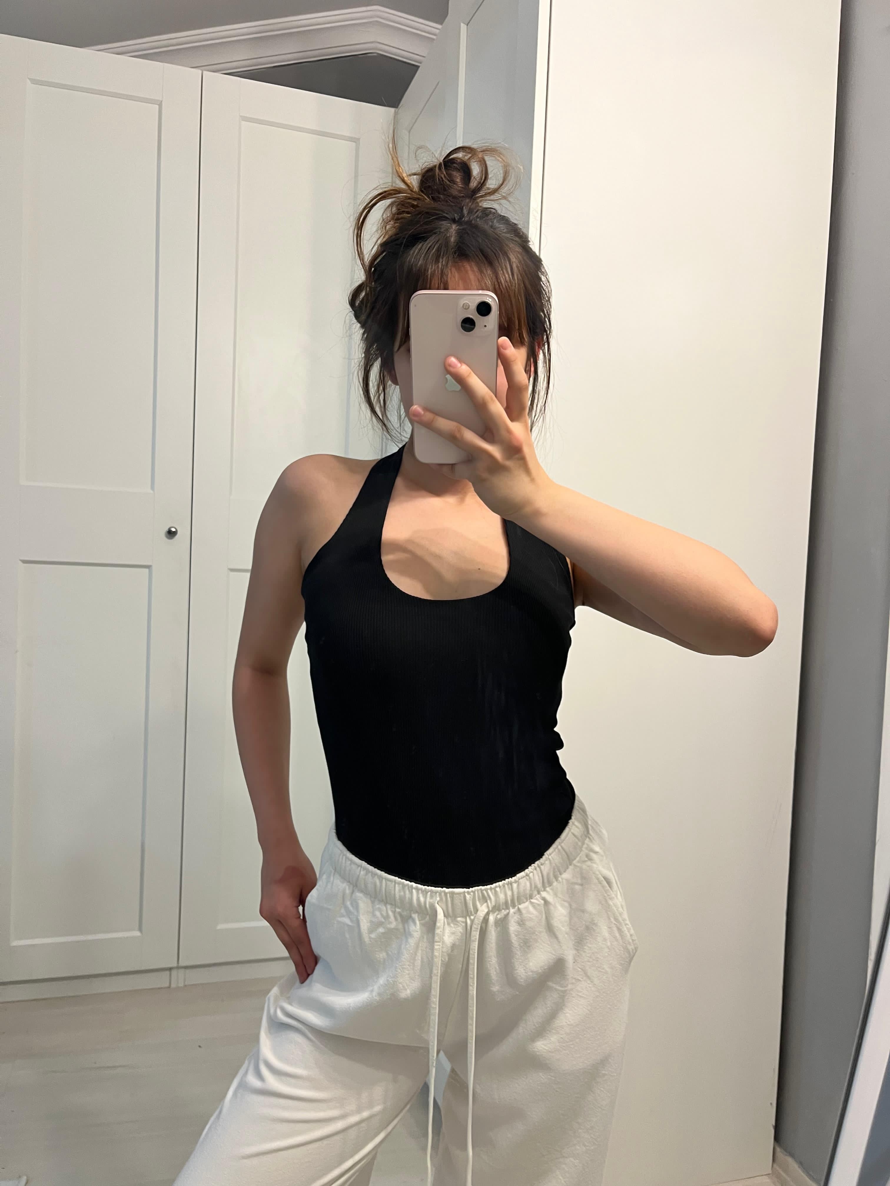 siyah thumbnail image