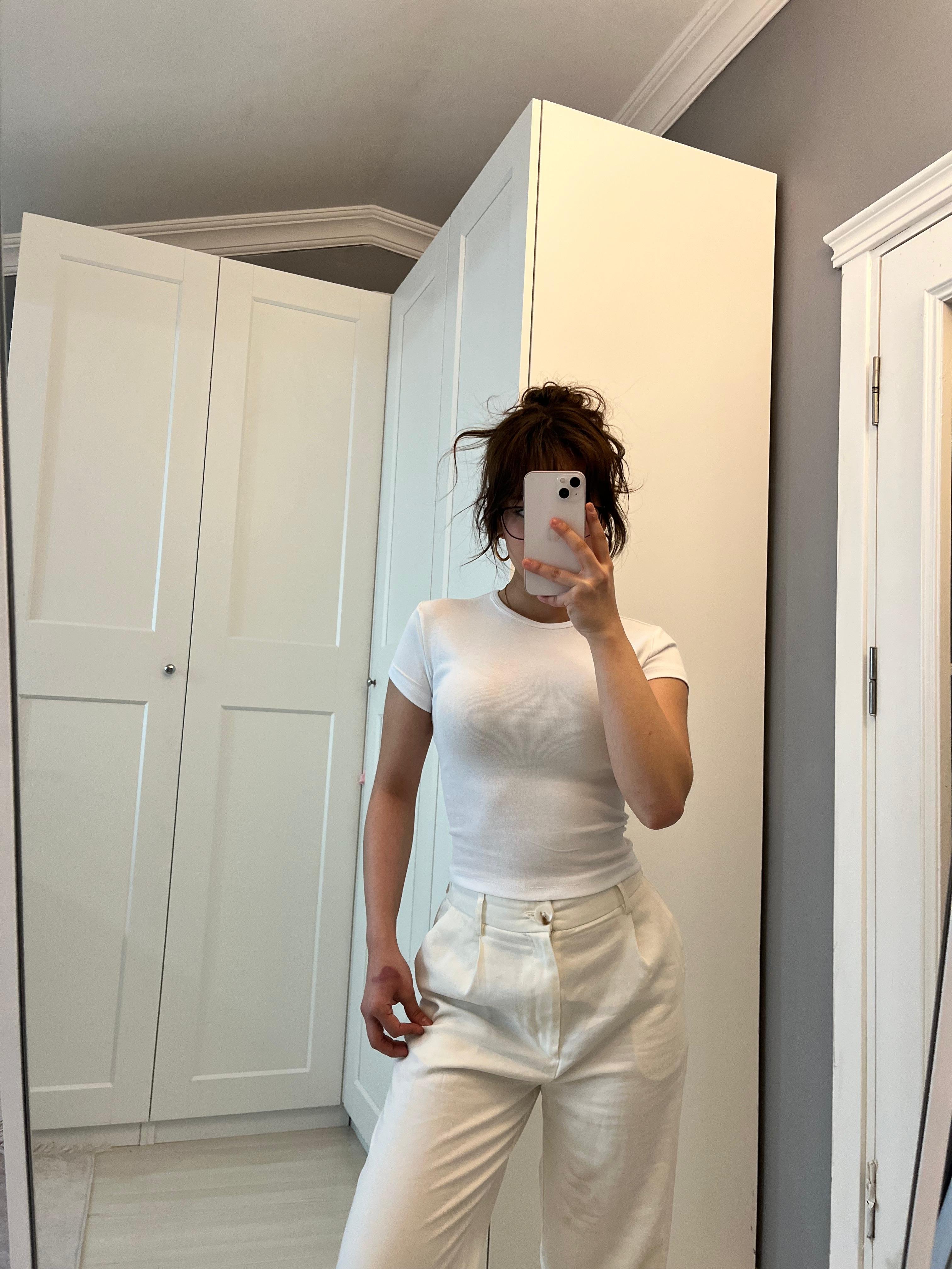 beyaz thumbnail image