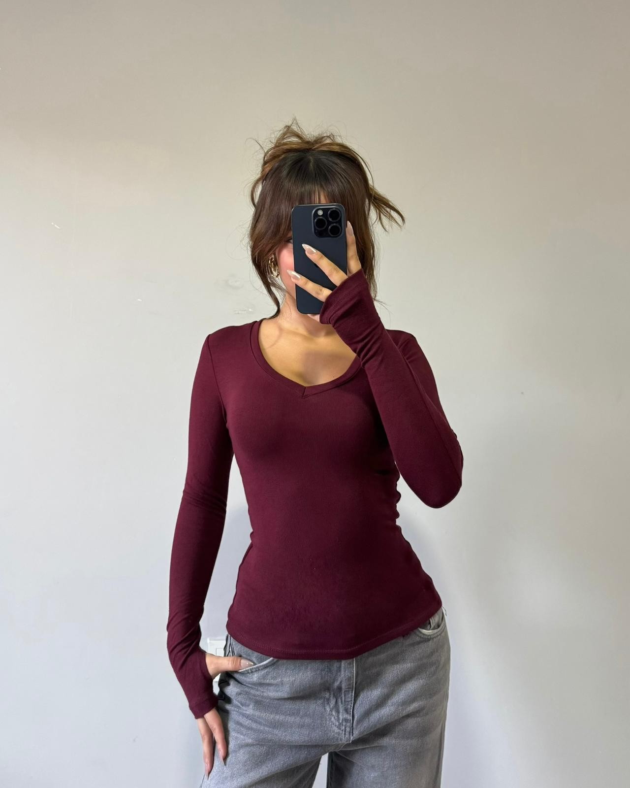bordo thumbnail image