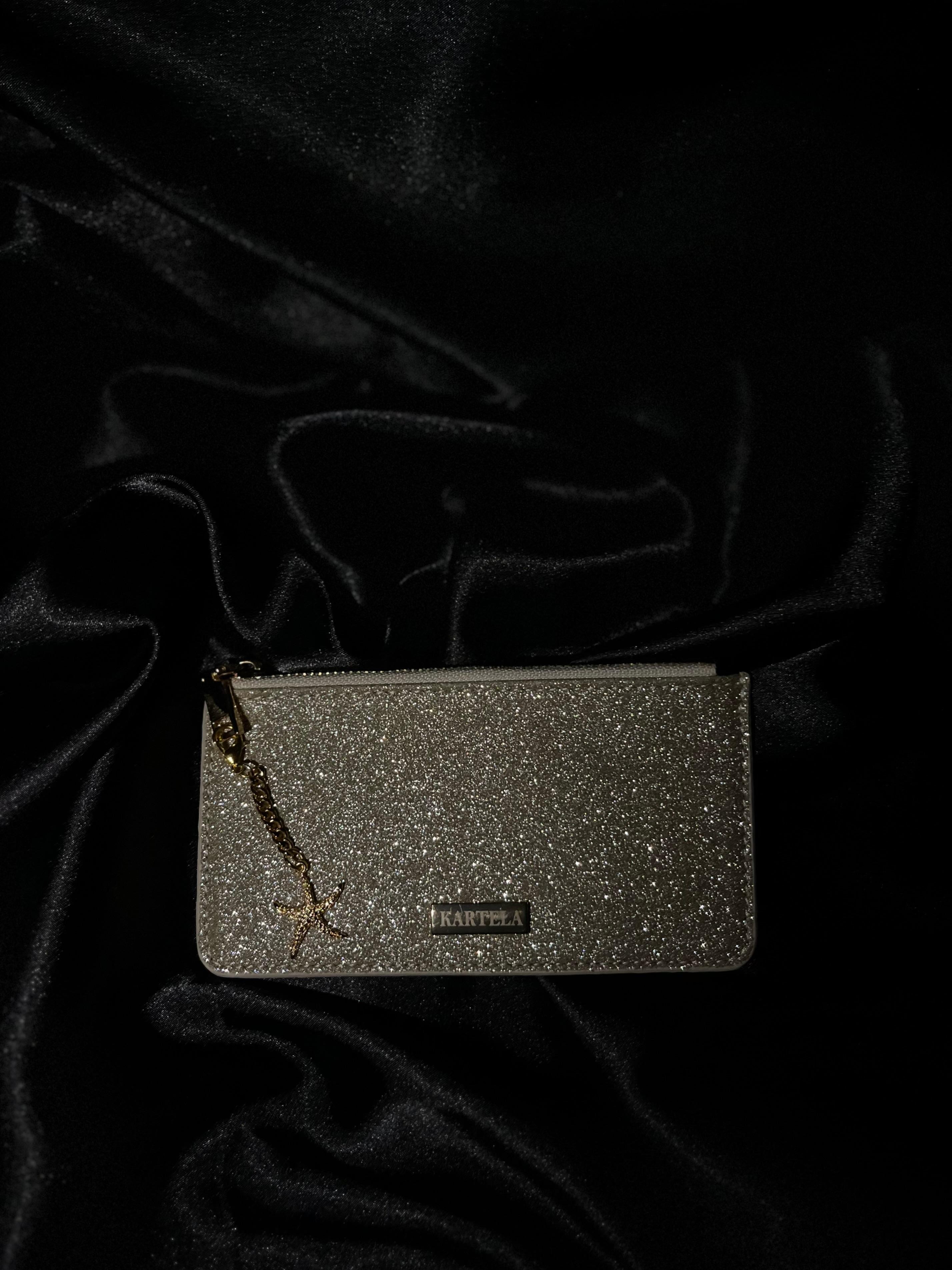 Stardust thumbnail image