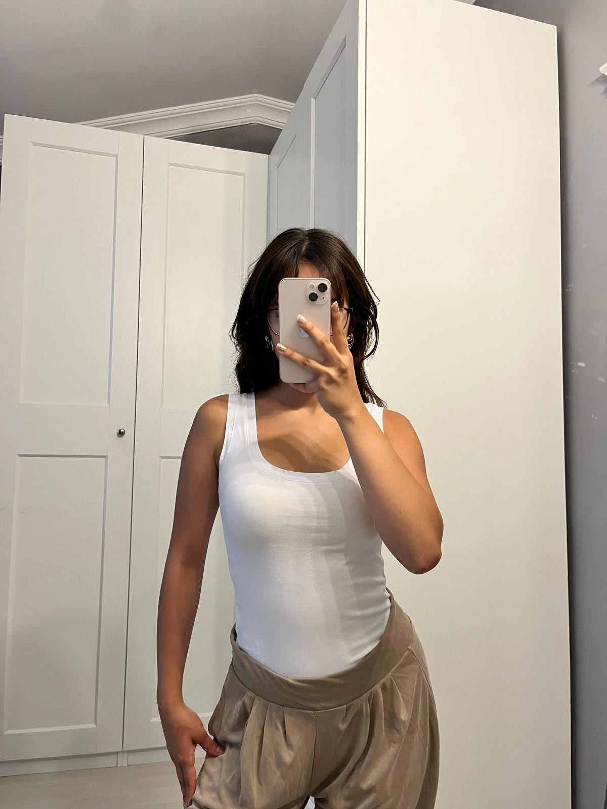 beyaz thumbnail image