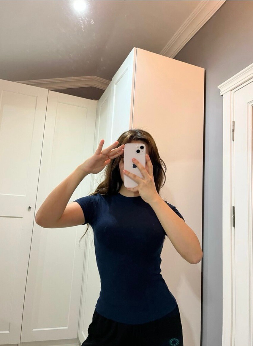 lacivert thumbnail image