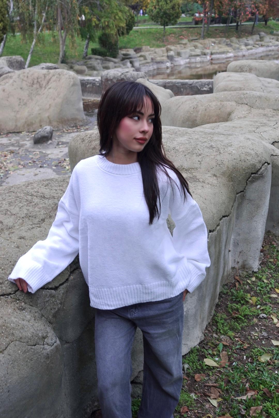 Beyaz thumbnail image