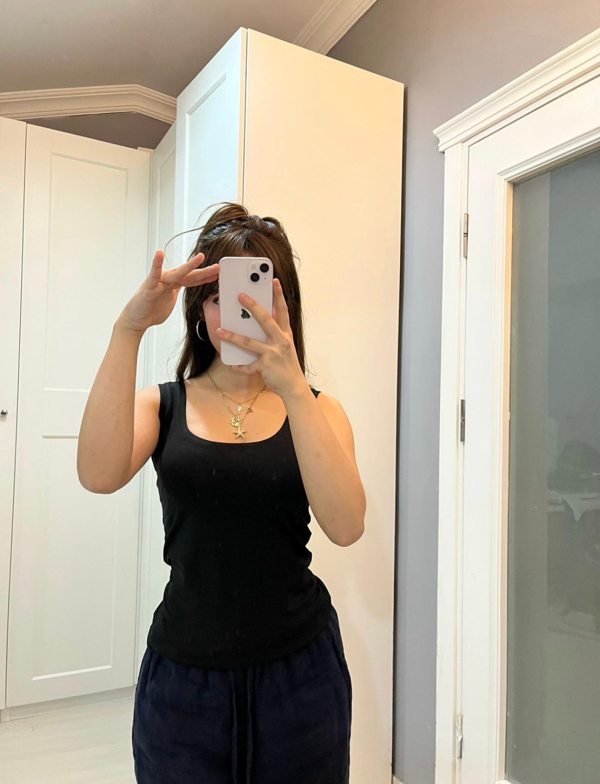 siyah thumbnail image