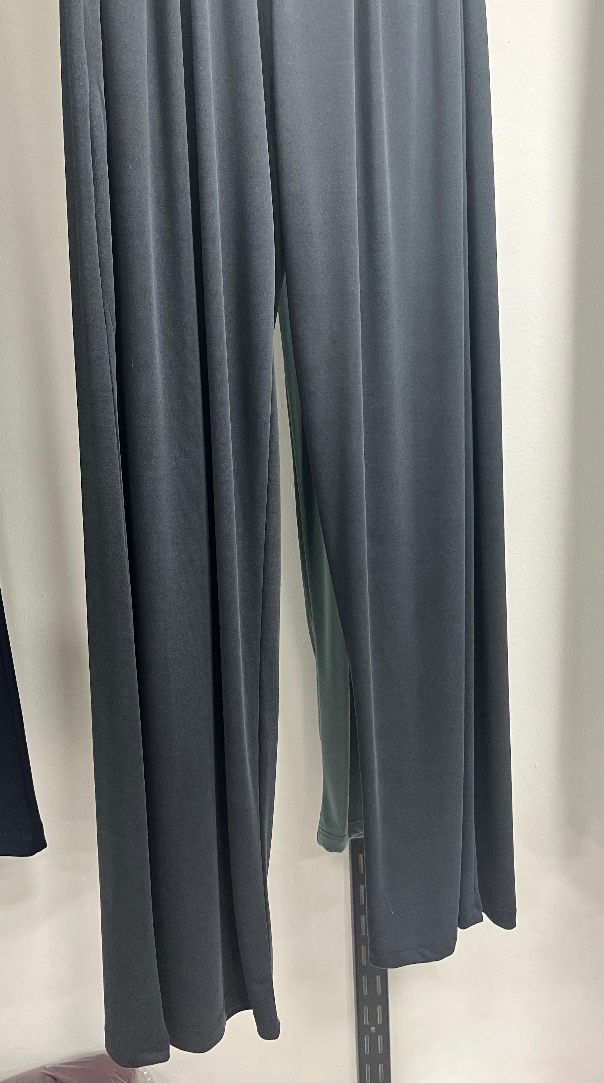 Soft Touch Modal Pantolon