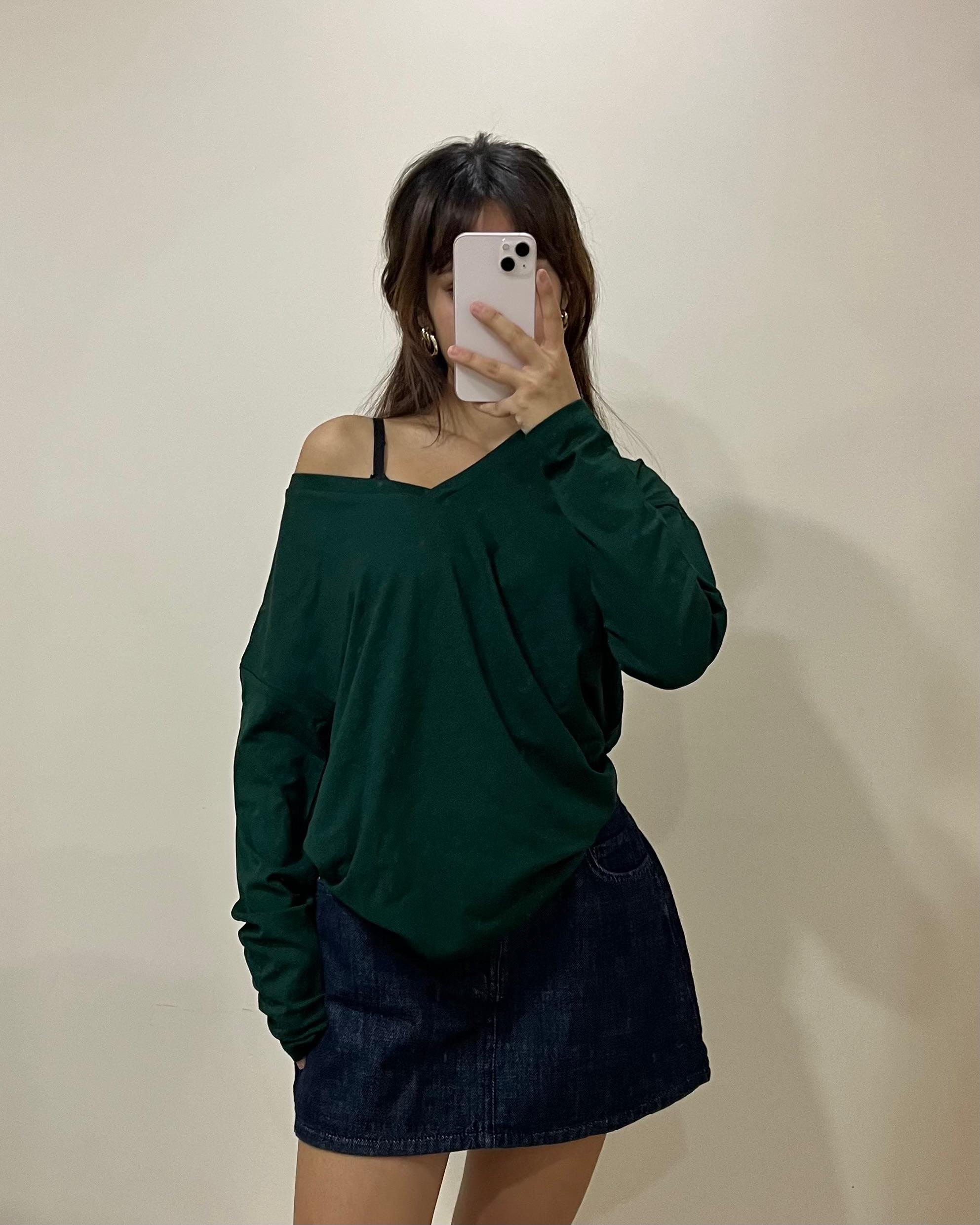 zümrüt yeşili thumbnail image