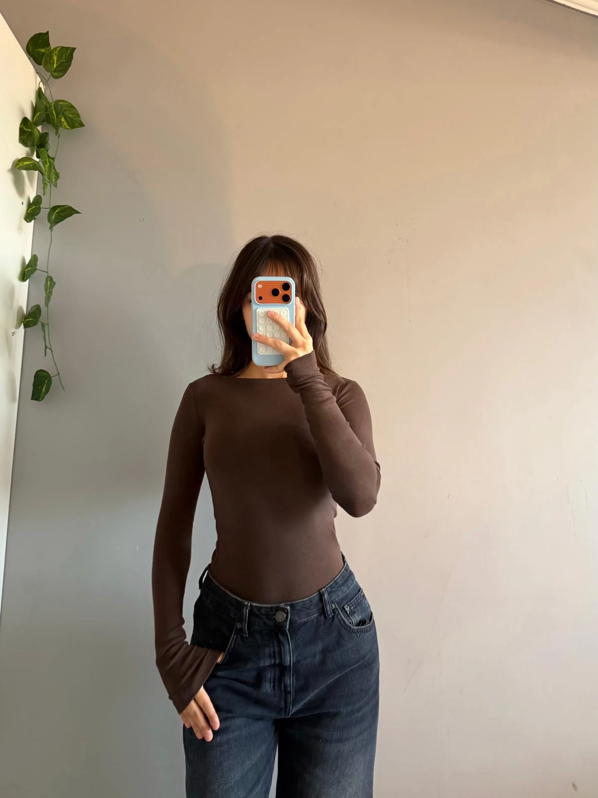 kahve thumbnail image