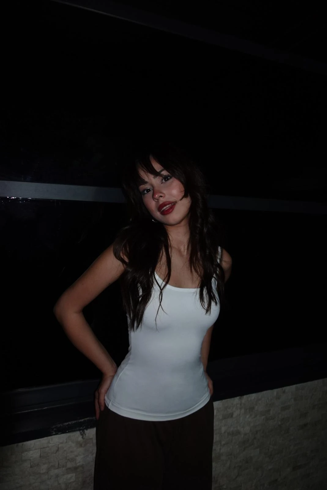 Beyaz thumbnail image