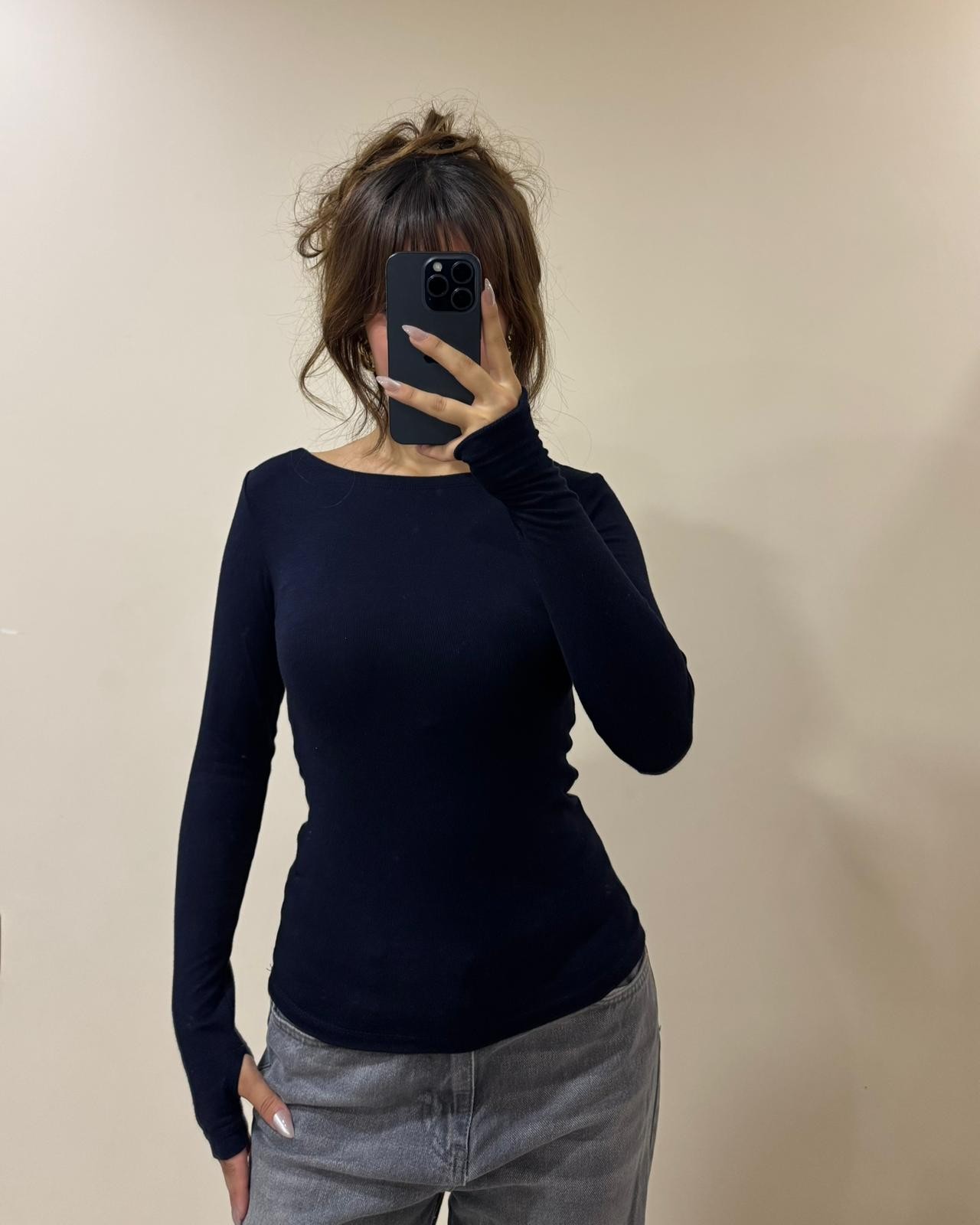 lacivert thumbnail image