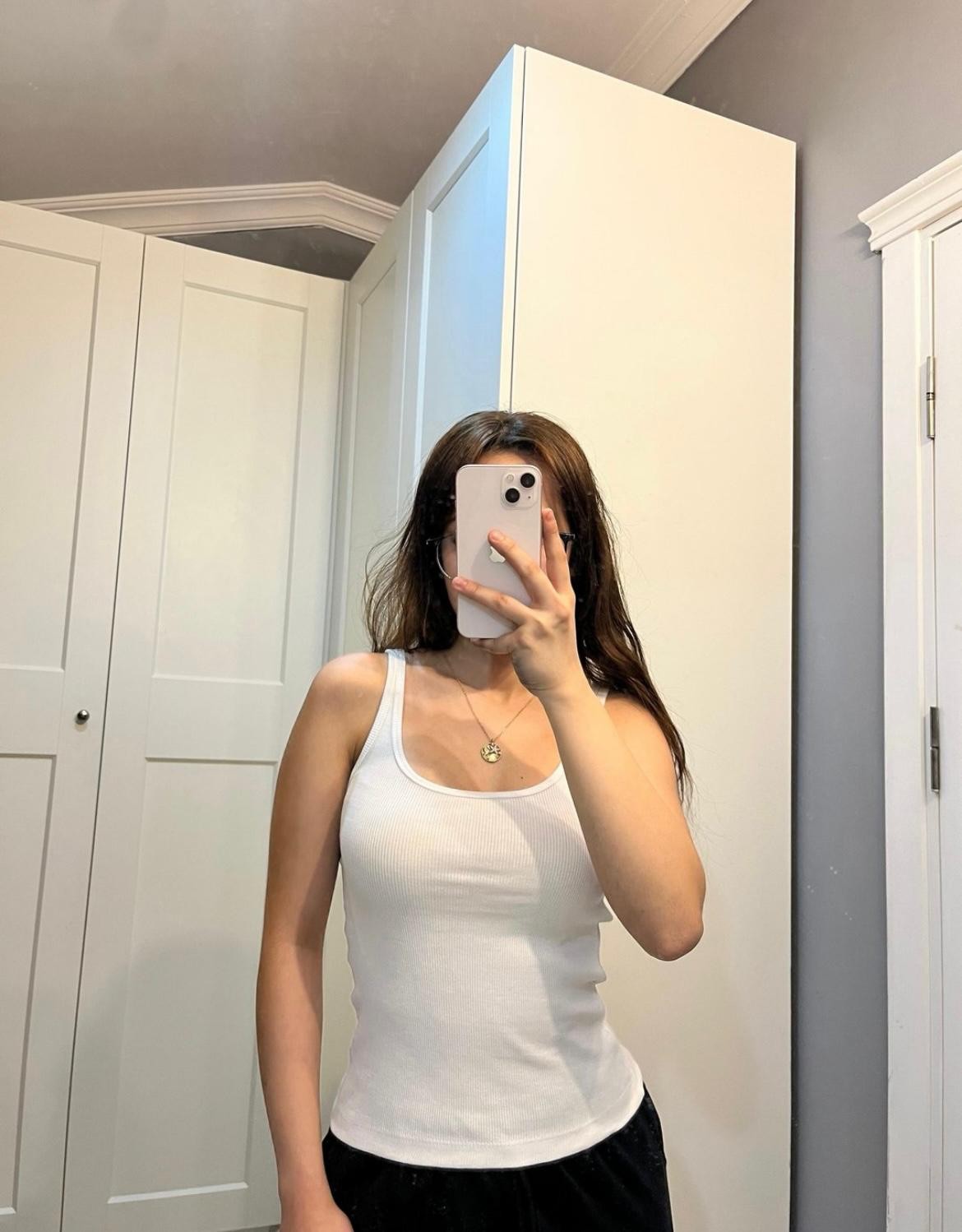 beyaz thumbnail image