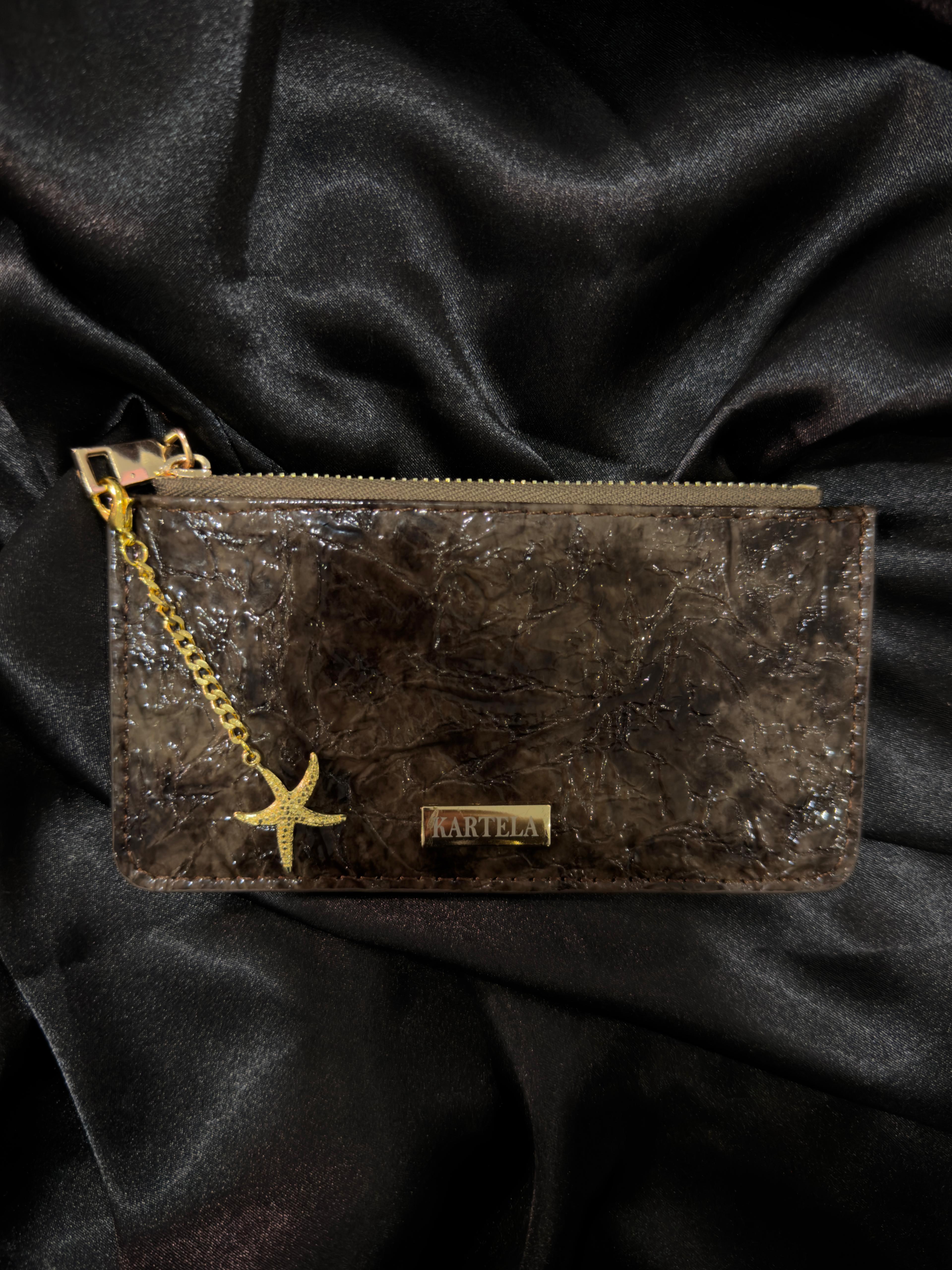 Bronz thumbnail image