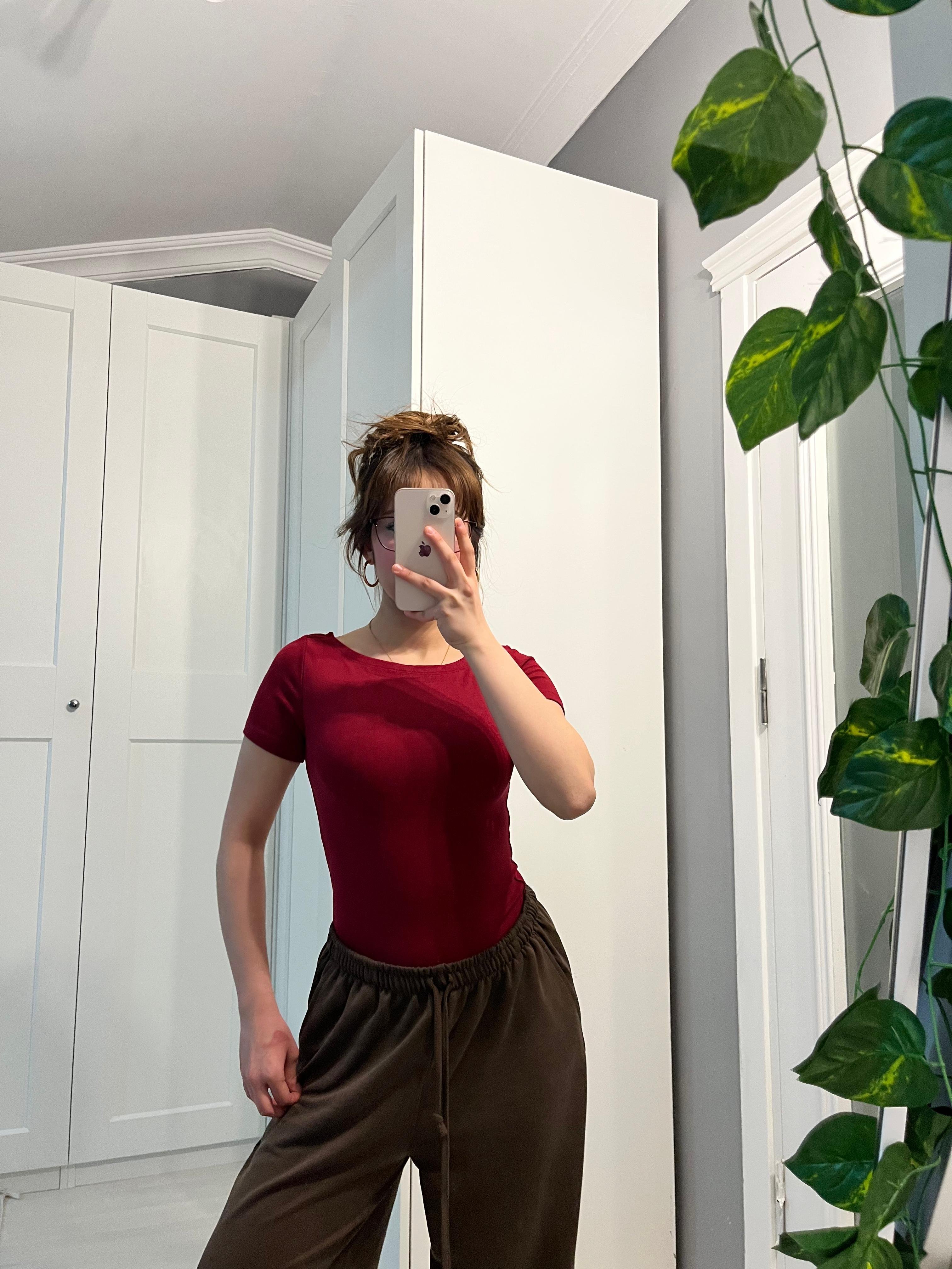 bordo thumbnail image