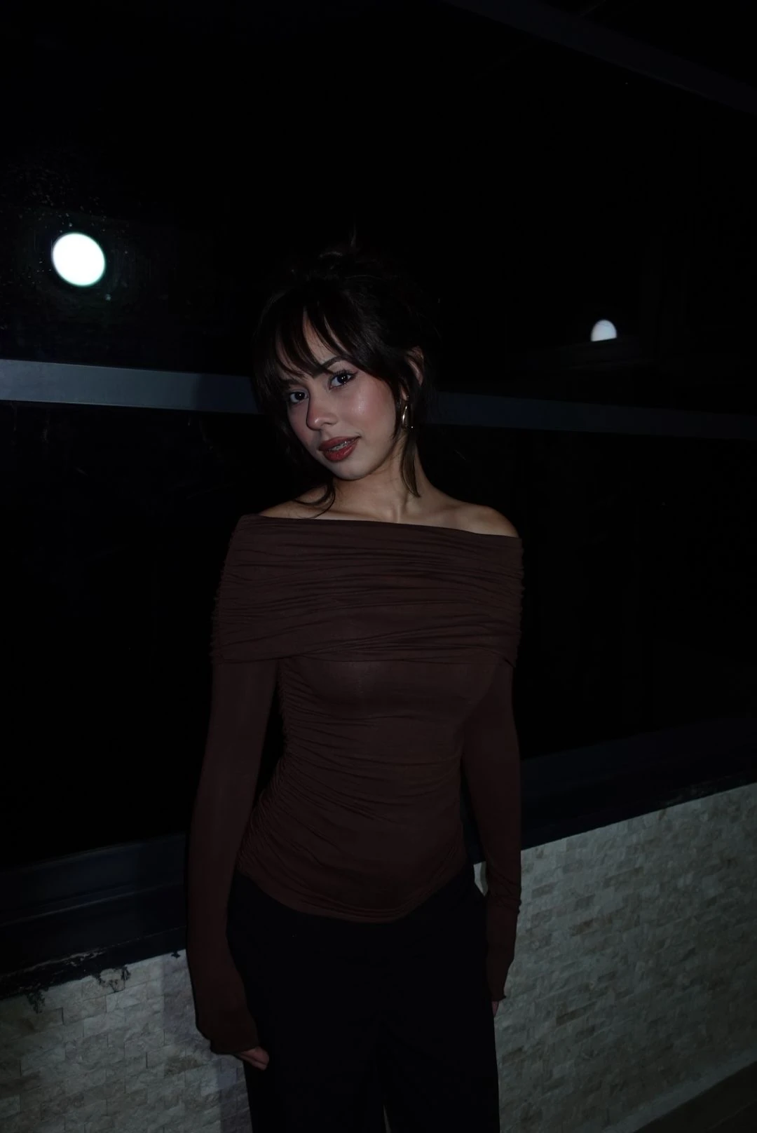 kahve thumbnail image