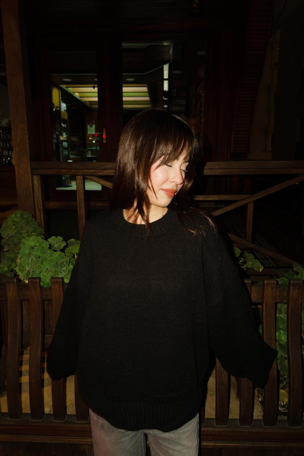 Siyah thumbnail image