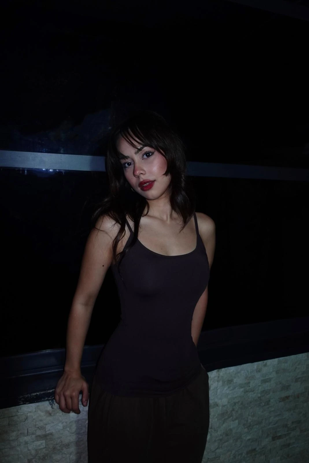 Kahve thumbnail image