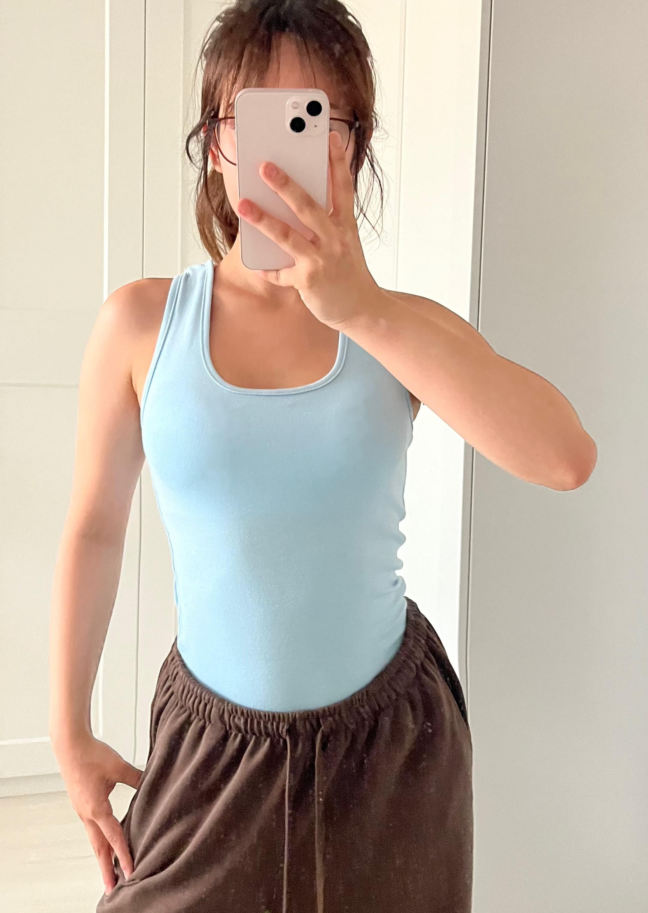 bebe mavisi thumbnail image