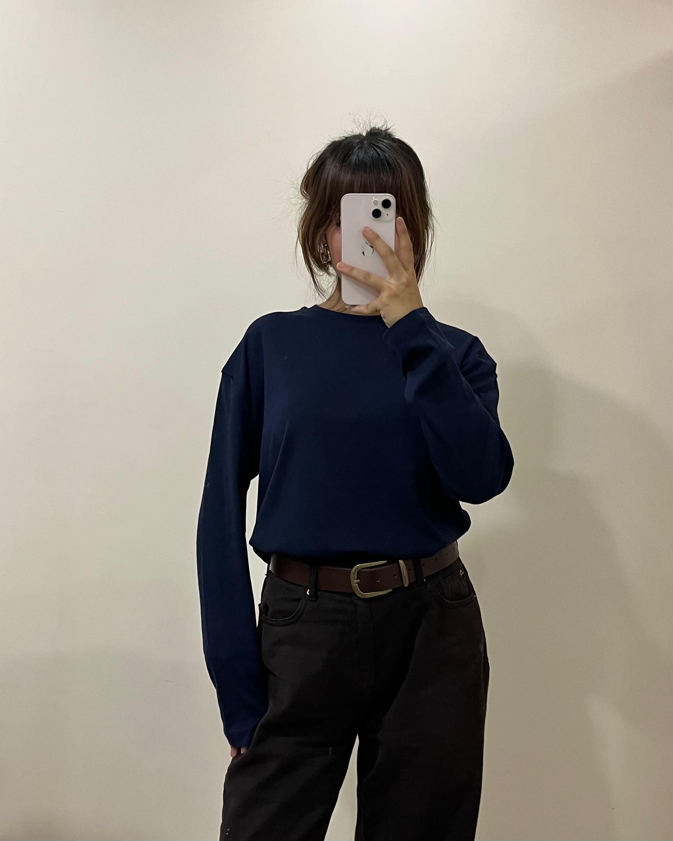 lacivert thumbnail image