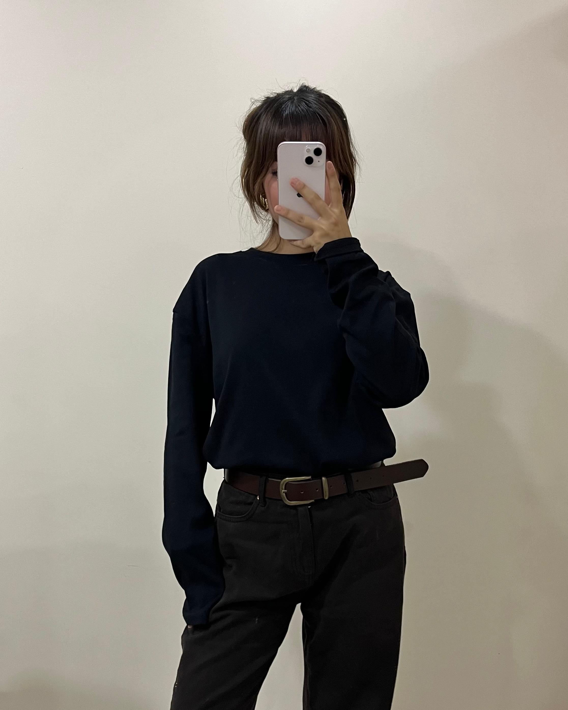 siyah thumbnail image