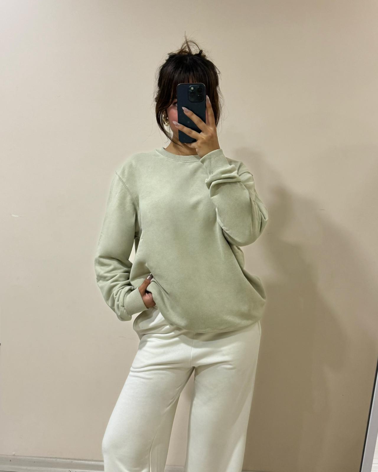 açık yeşil thumbnail image