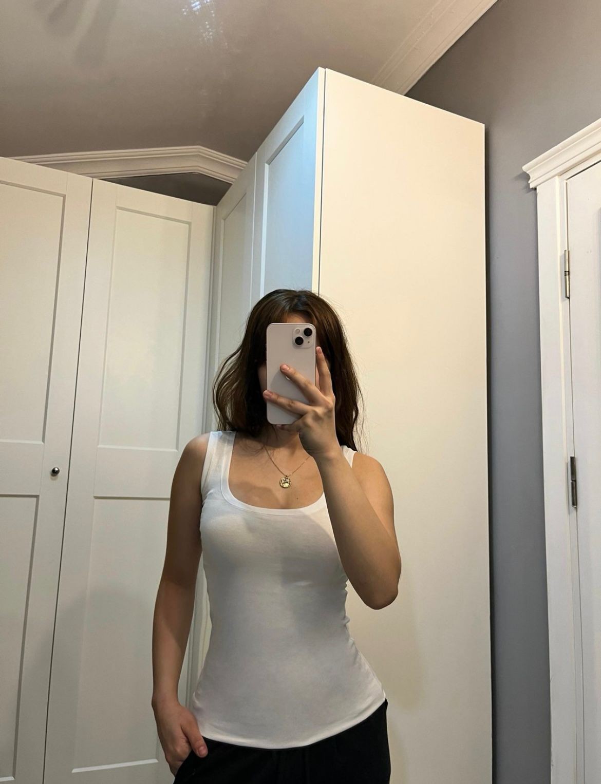 beyaz thumbnail image