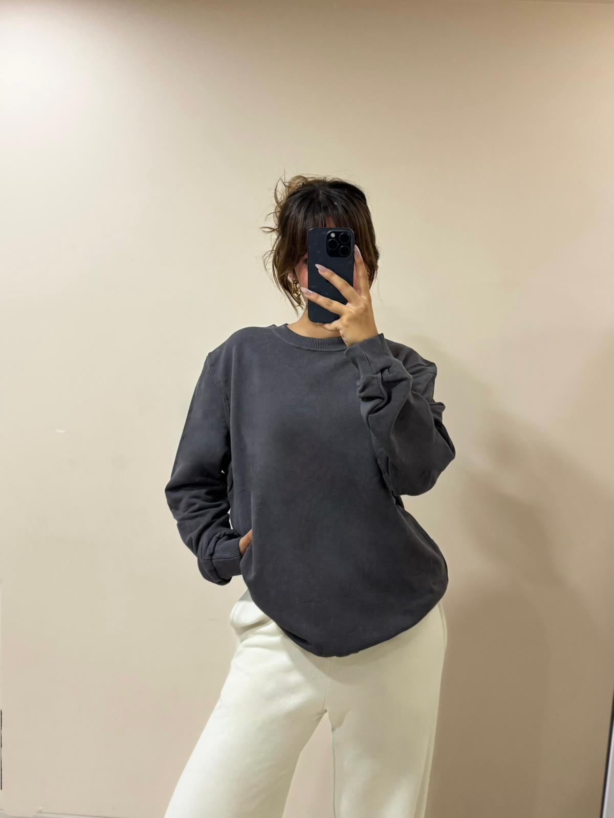 anrasit thumbnail image