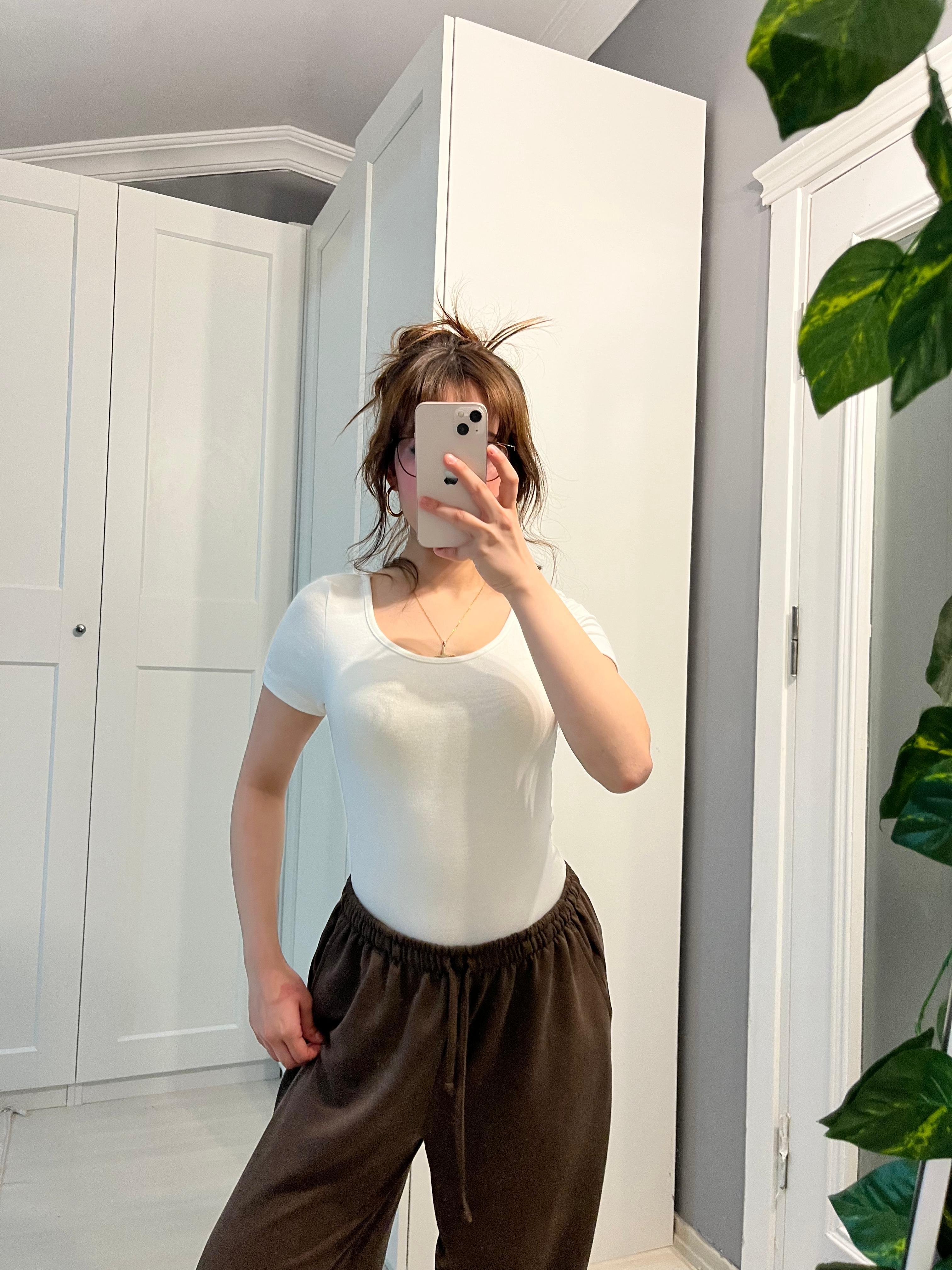 beyaz thumbnail image