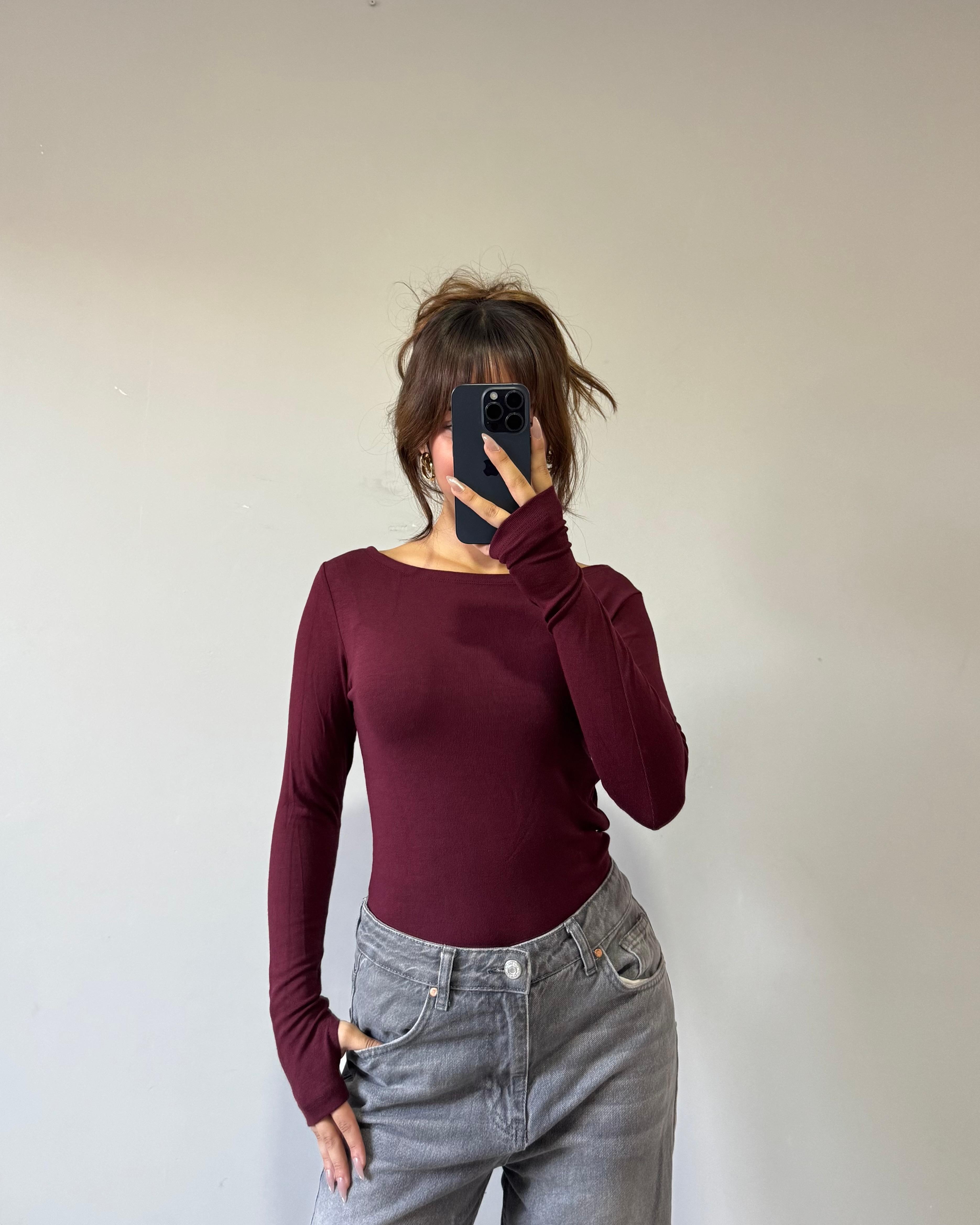bordo thumbnail image