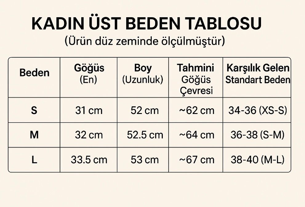 Kare yaka uzun kollu bluz