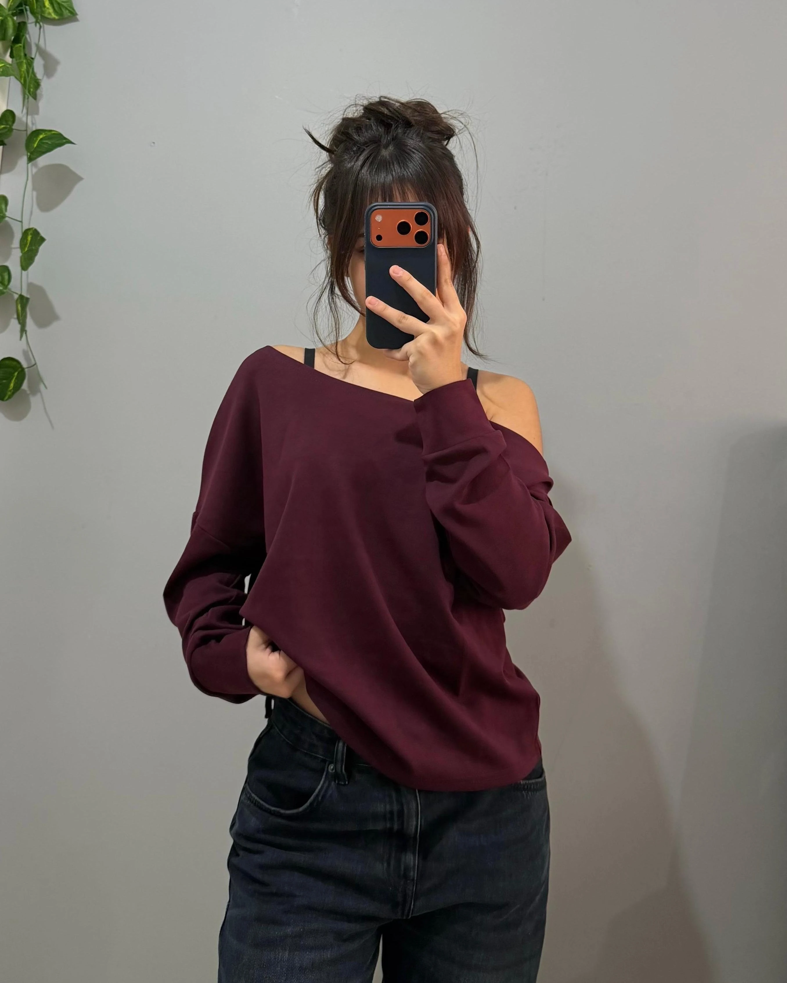 bordo thumbnail image