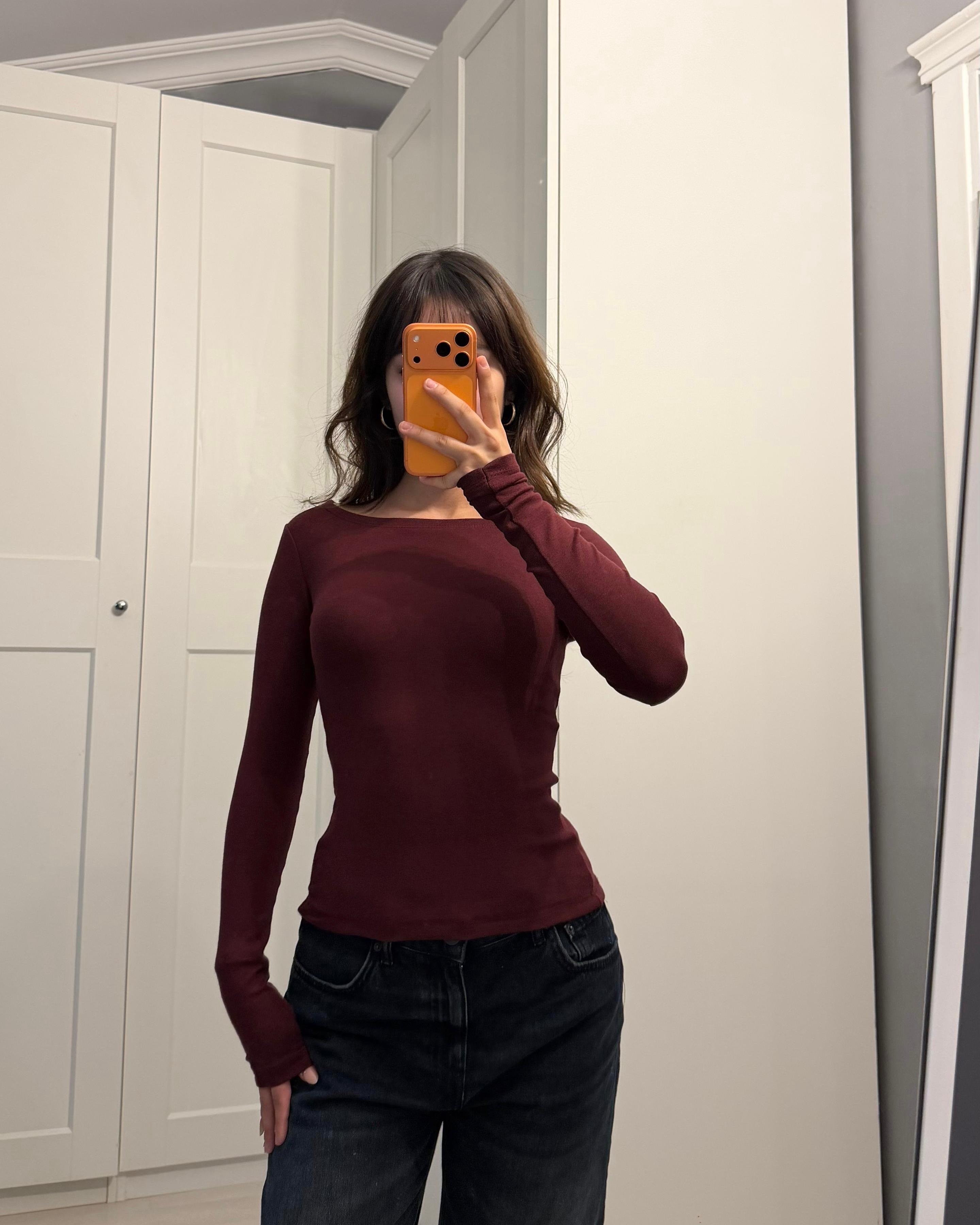 bordo thumbnail image
