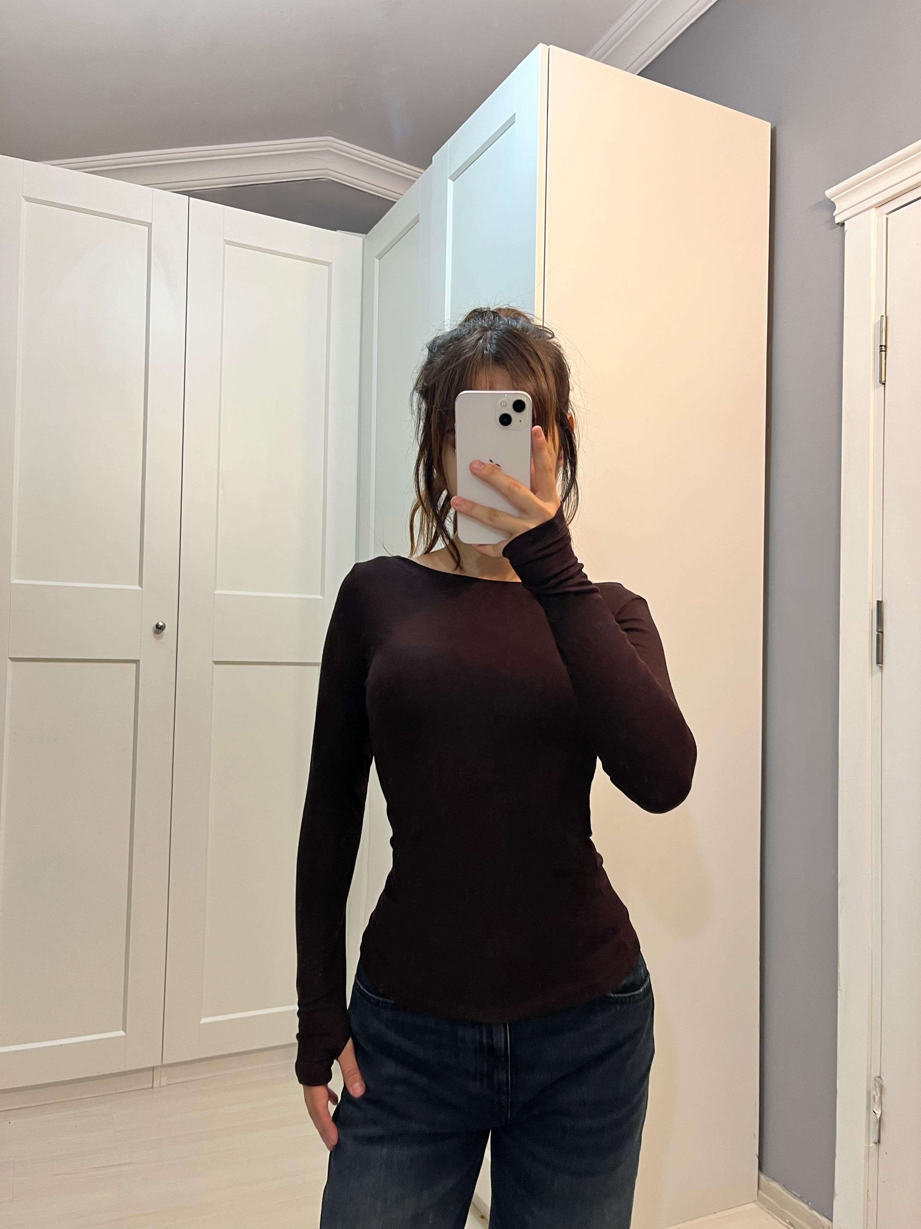 kahve thumbnail image