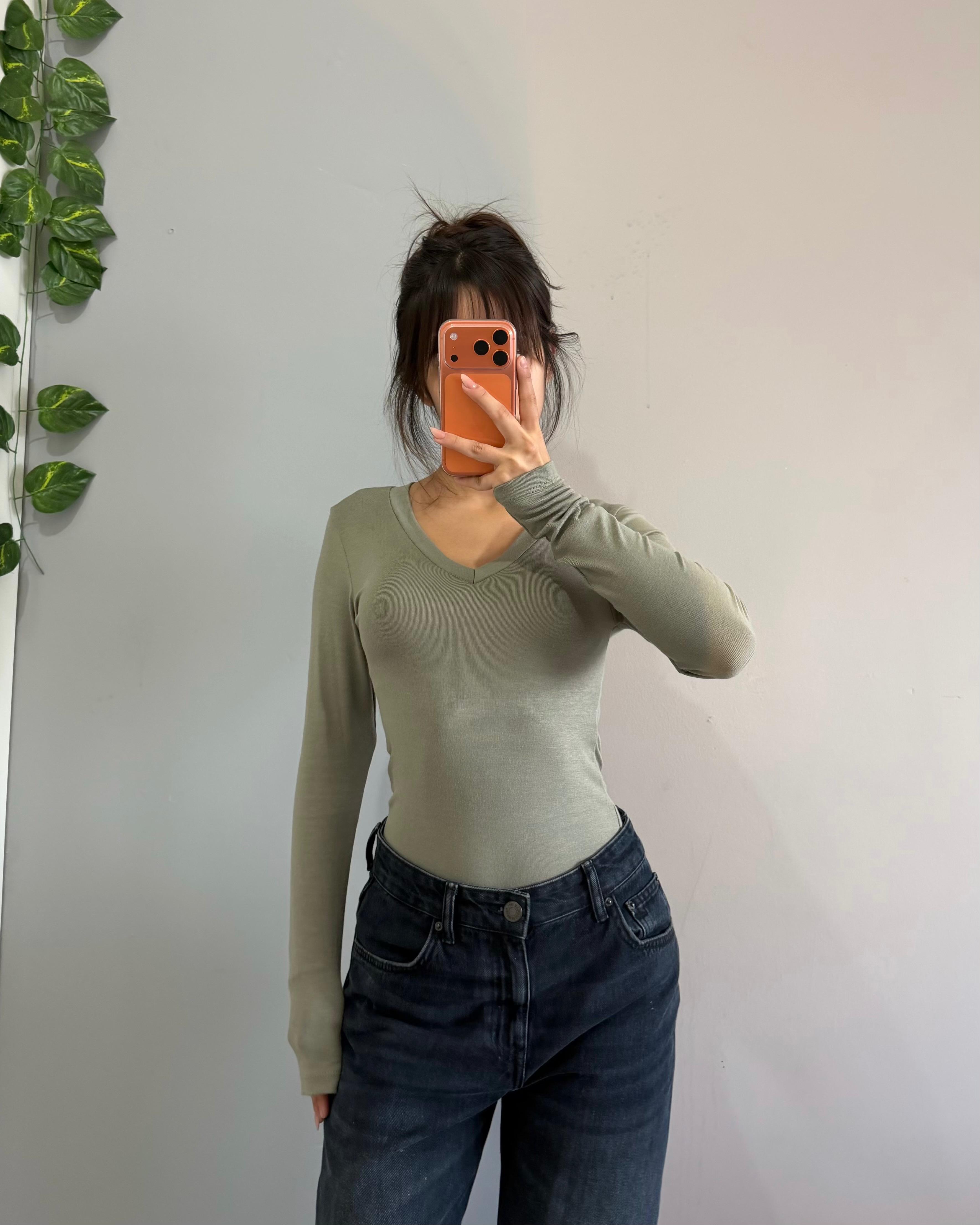 yeşil thumbnail image