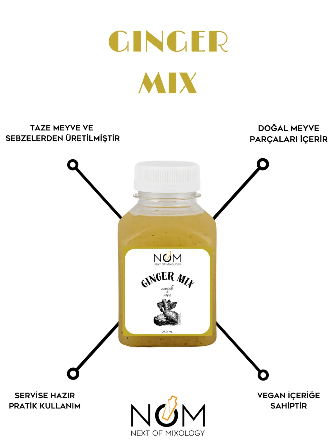 zencefil-nane-nom-mix-250-ml.webp