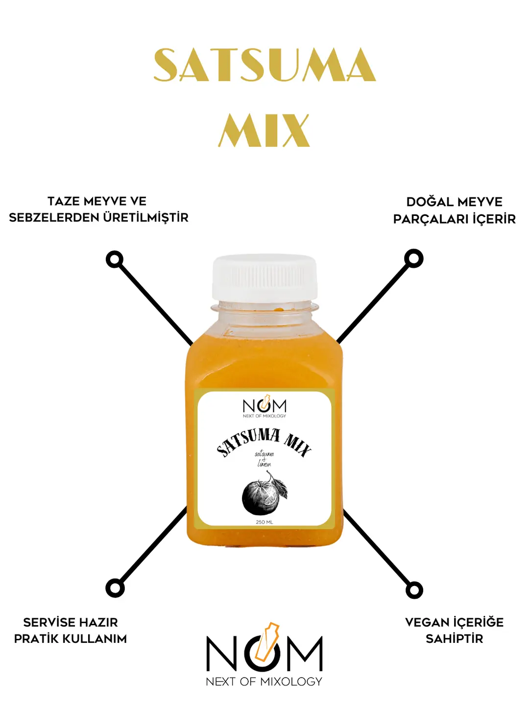 satsuma-nom-mix-250-ml.webp
