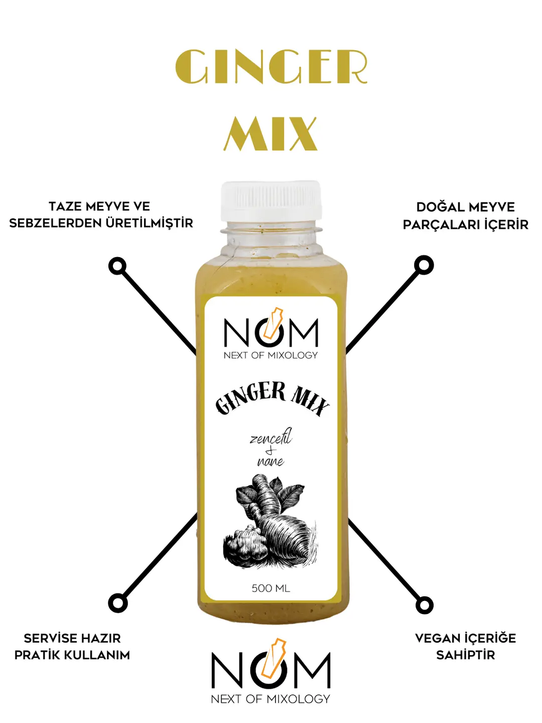 zencefil-nane-nom-mix-500-ml.webp