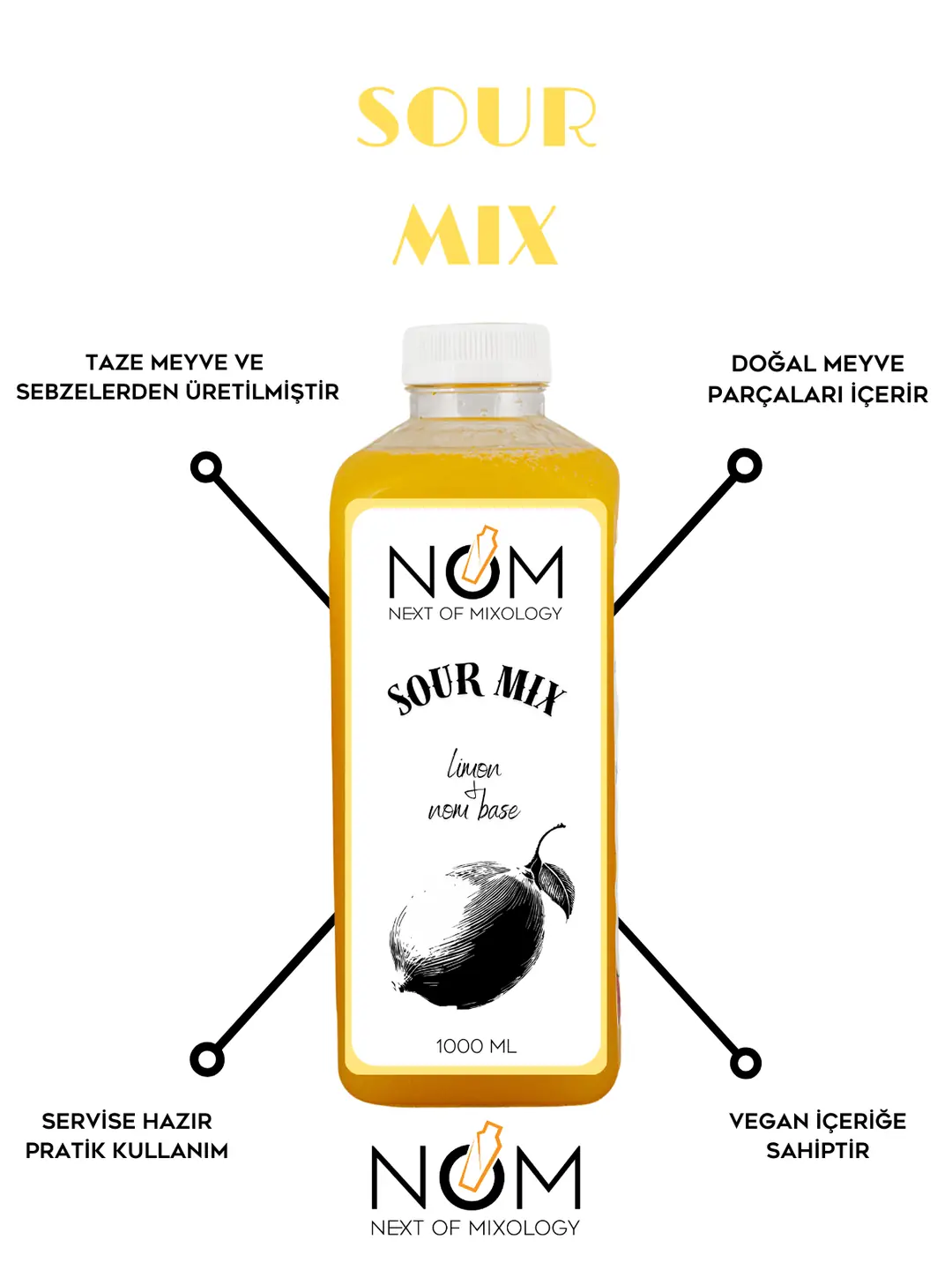 sour-nom-mix-1000-ml.webp