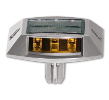 Solar Yol İşaretleme Butonları 11926 SL K 