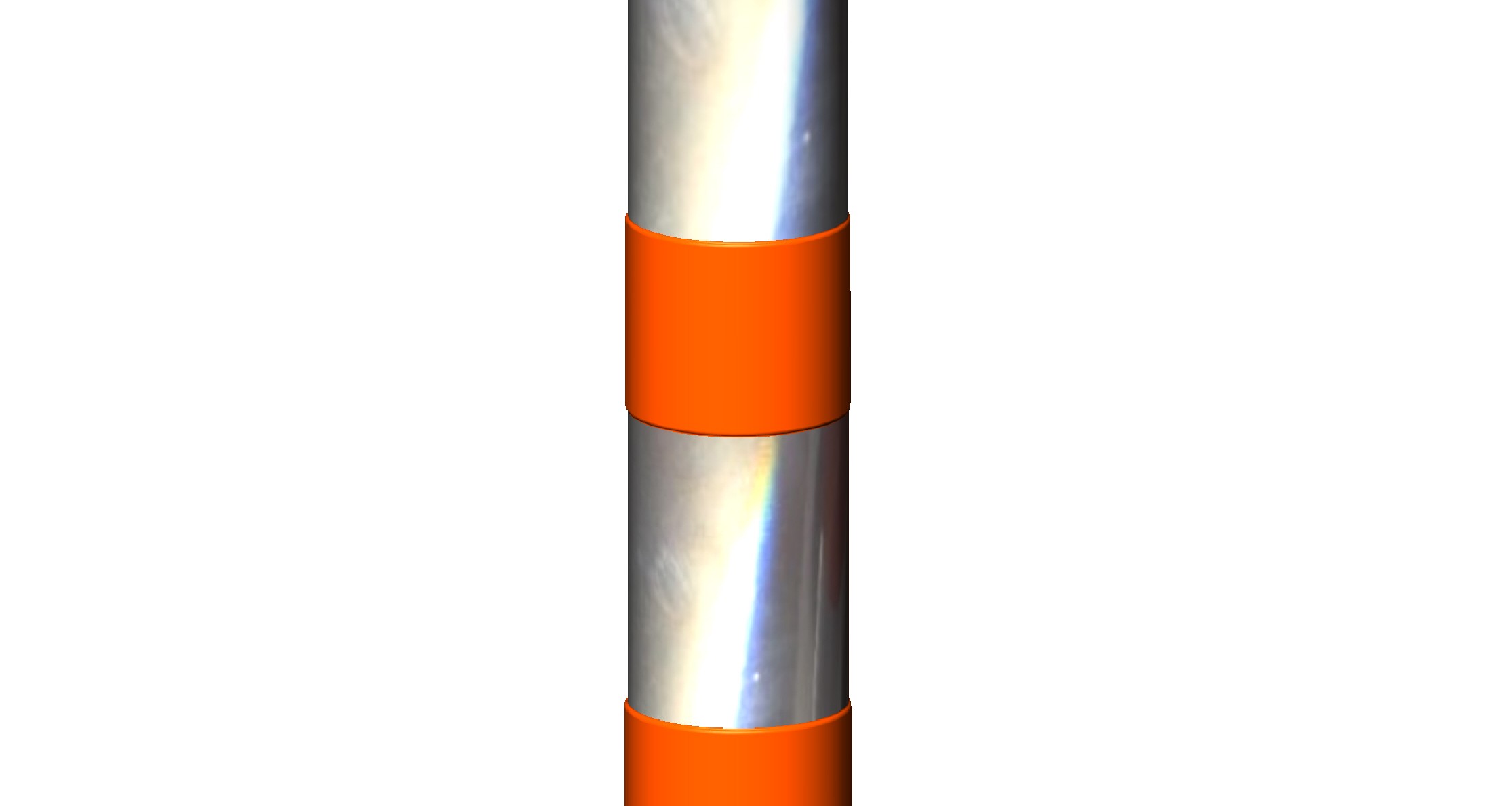 Demonte Esnek Delinatör 12232 UB R