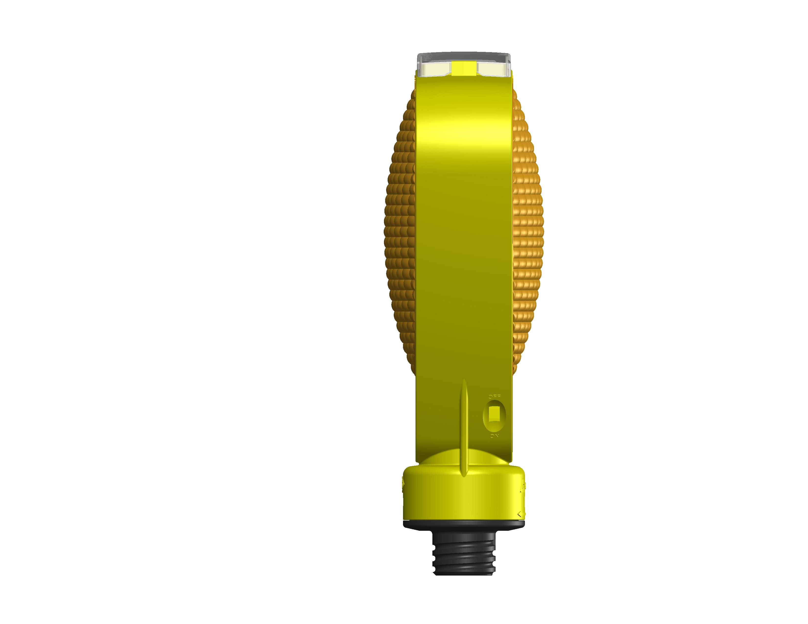 Solar Flaşörlü LED'li Lambalar 11811 FL S