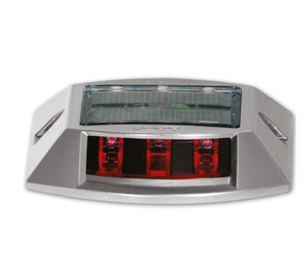 Solar Yol İşaretleme Butonları 11920 SL K