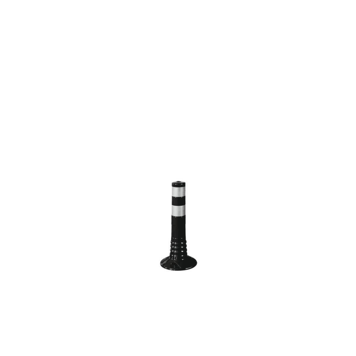 Şerit Ayırıcı Esnek Delinatör TPU 12284 UB R 45 cm