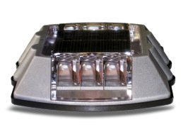 Solar Yol İşaretleme Butonları 11921 SL K