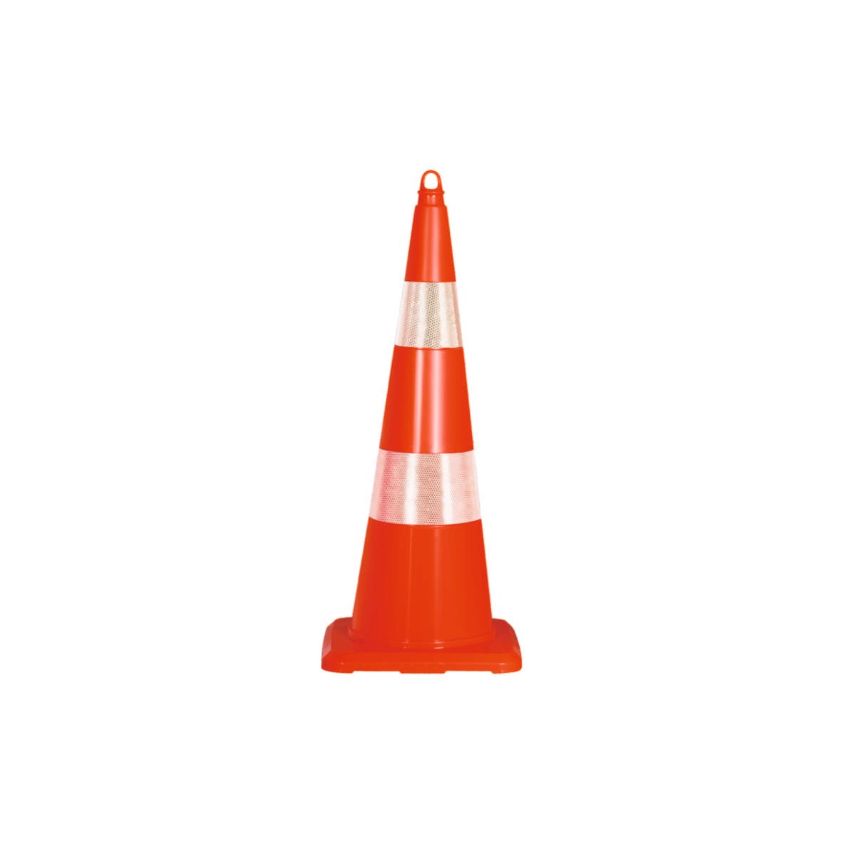 Koni PVC 90 cm 12325 TK R2