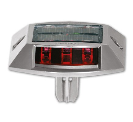 Solar Yol İşaretleme Butonları 11924 SL K 