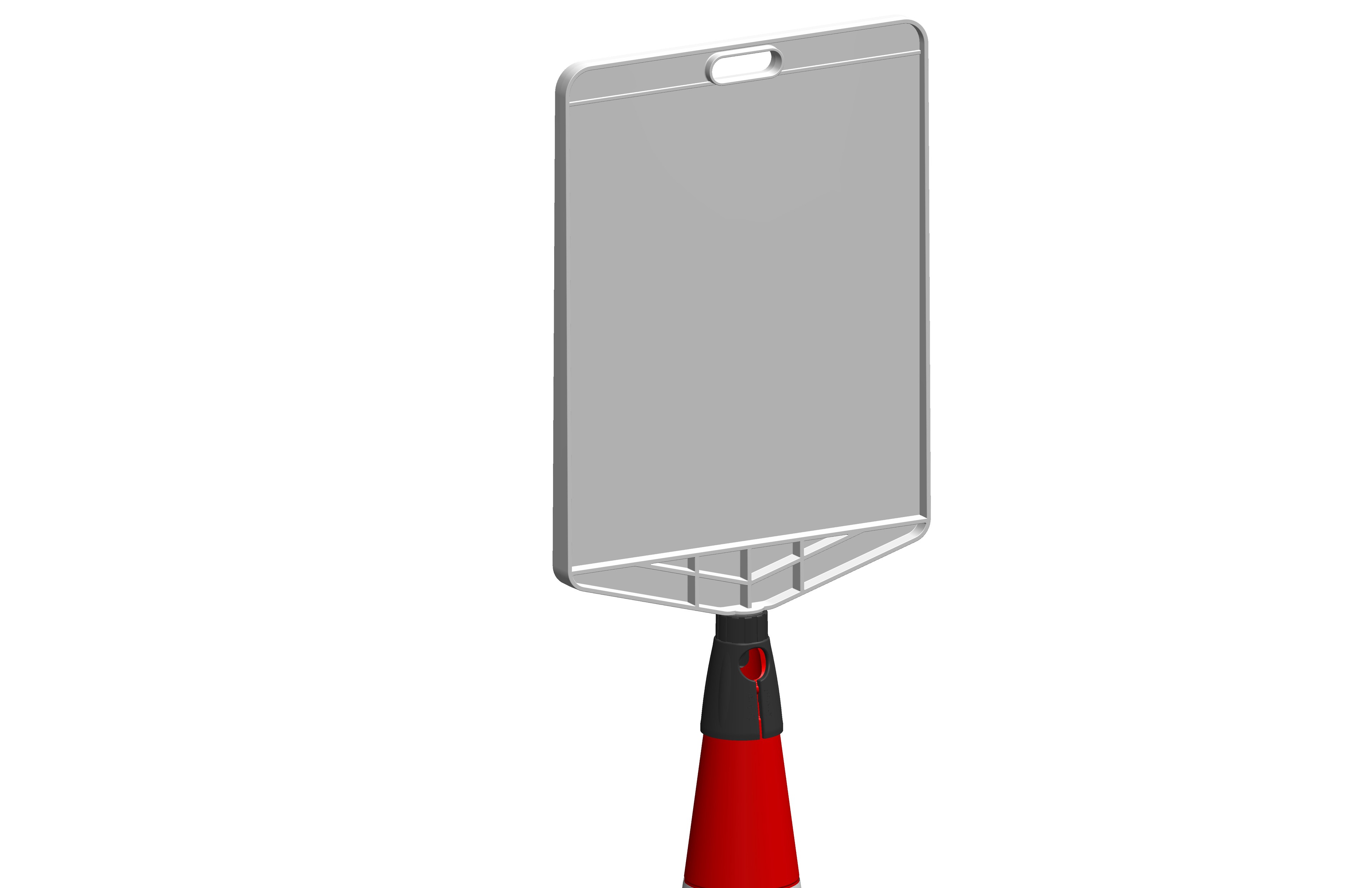 Koni TPE 90 cm 12393 TK R2